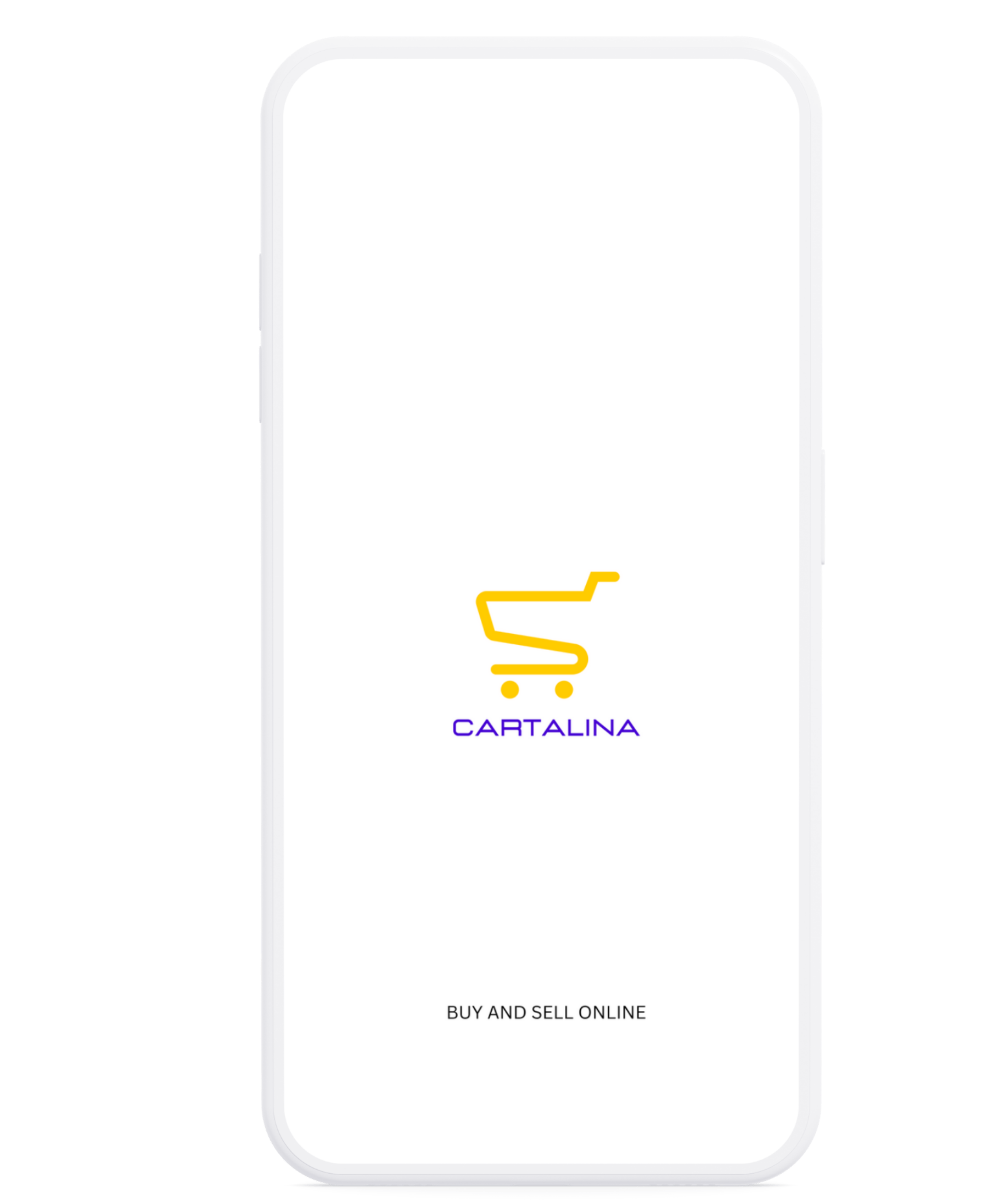 Catlina App Preview